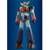 Grendizer - Figurine Grendizer Original Color, Grand Action Bigsize Model