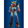 Grendizer - Grendizer figure Original Color, Grand Action Bigsize Model