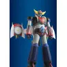 Grendizer - Figurine Grendizer Original Color, Grand Action Bigsize Model