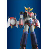 Grendizer - Grendizer figure Original Color, Grand Action Bigsize Model