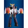 Grendizer - Grendizer figure Original Color, Grand Action Bigsize Model