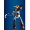 Grendizer - Figurine Grendizer Original Color, Grand Action Bigsize Model