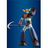 Grendizer - Grendizer figure Original Color, Grand Action Bigsize Model