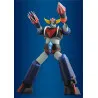 Grendizer - Figurine Grendizer Original Color, Grand Action Bigsize Model