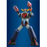 Grendizer - Grendizer figure Original Color, Grand Action Bigsize Model