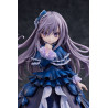 PRE ORDER - Yu-Gi-Oh! Card Game - Ghost Belle & Haunted Mansion figure, Monster Figure Collection