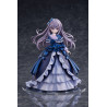 PRÉCOMMANDE - Yu-Gi-Oh! Card Game - Figurine Ghost Belle & Haunted Mansion, Monster Figure Collection