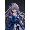 PRÉCOMMANDE - Yu-Gi-Oh! Card Game - Figurine Ghost Belle & Haunted Mansion, Monster Figure Collection