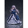 PRÉCOMMANDE - Yu-Gi-Oh! Card Game - Figurine Ghost Belle & Haunted Mansion, Monster Figure Collection
