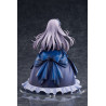 PRE ORDER - Yu-Gi-Oh! Card Game - Ghost Belle & Haunted Mansion figure, Monster Figure Collection