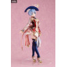 Atelier Nelke & The Legendary Alchemists - Figure Nelke