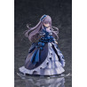 PRE ORDER - Yu-Gi-Oh! Card Game - Ghost Belle & Haunted Mansion figure, Monster Figure Collection