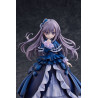 PRÉCOMMANDE - Yu-Gi-Oh! Card Game - Figurine Ghost Belle & Haunted Mansion, Monster Figure Collection