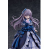 PRÉCOMMANDE - Yu-Gi-Oh! Card Game - Figurine Ghost Belle & Haunted Mansion, Monster Figure Collection