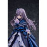 PRÉCOMMANDE - Yu-Gi-Oh! Card Game - Figurine Ghost Belle & Haunted Mansion, Monster Figure Collection
