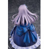 PRE ORDER - Yu-Gi-Oh! Card Game - Ghost Belle & Haunted Mansion figure, Monster Figure Collection