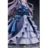PRÉCOMMANDE - Yu-Gi-Oh! Card Game - Figurine Ghost Belle & Haunted Mansion, Monster Figure Collection