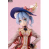 Atelier Nelke & The Legendary Alchemists - Figure Nelke