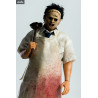 Massacre à la tronçonneuse - Figurine de Leatherface