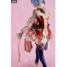 Atelier Nelke & The Legendary Alchemists - Figure Nelke