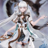 PRÉCOMMANDE - Wuthering Waves - Figurine Jinhsi