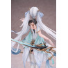 PRÉCOMMANDE - Wuthering Waves - Figurine Jinhsi