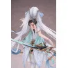 PREORDER - Wuthering Waves - Jinhsi figure