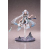 PRÉCOMMANDE - Wuthering Waves - Figurine Jinhsi