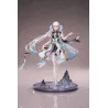 PREORDER - Wuthering Waves - Jinhsi figure