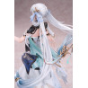 PRÉCOMMANDE - Wuthering Waves - Figurine Jinhsi