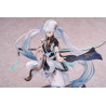 PRÉCOMMANDE - Wuthering Waves - Figurine Jinhsi