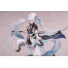 PREORDER - Wuthering Waves - Jinhsi figure
