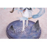PRÉCOMMANDE - Wuthering Waves - Figurine Jinhsi