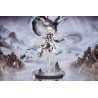PRÉCOMMANDE - Wuthering Waves - Figurine Jinhsi