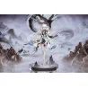 PREORDER - Wuthering Waves - Jinhsi figure