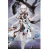 PREORDER - Wuthering Waves - Jinhsi figure