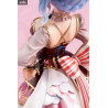 Atelier Nelke & The Legendary Alchemists - Figure Nelke