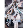 PRÉCOMMANDE - Wuthering Waves - Figurine Jinhsi
