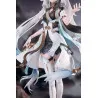 PREORDER - Wuthering Waves - Jinhsi figure