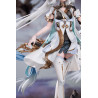 PRÉCOMMANDE - Wuthering Waves - Figurine Jinhsi