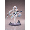 PRÉCOMMANDE - Wuthering Waves - Figurine Jinhsi