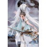 PREORDER - Wuthering Waves - Jinhsi figure