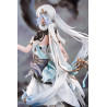 PRÉCOMMANDE - Wuthering Waves - Figurine Jinhsi