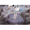 PRÉCOMMANDE - Wuthering Waves - Figurine Jinhsi