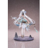 PRÉCOMMANDE - Wuthering Waves - Figurine Jinhsi