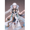 PREORDER - Wuthering Waves - Jinhsi figure
