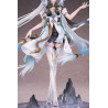 PRÉCOMMANDE - Wuthering Waves - Figurine Jinhsi