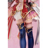 Atelier Nelke & The Legendary Alchemists - Figure Nelke