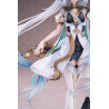 PRÉCOMMANDE - Wuthering Waves - Figurine Jinhsi