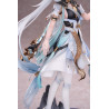 PRÉCOMMANDE - Wuthering Waves - Figurine Jinhsi